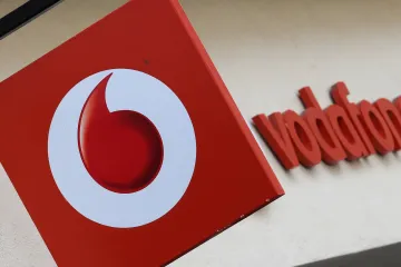 Vodafone nabídne neomezená mobilní data. Podmínkou je ale více SIM karet a pořízení pevného připojení