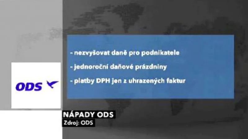 Reportáž Veroniky Kubíčkové