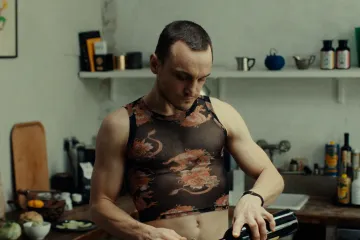 Česko stojí na rozcestí, připomíná ředitel queer filmového festivalu Mezipatra