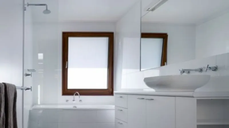 Brífink Sdružení nájemníků ČR