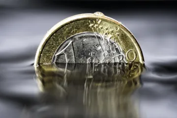 Ekonom Ferrazzi: Itálii čeká jen recese a více daní