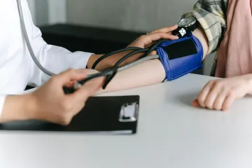 PŘEHLEDNĚ: Za co smí lékař požadovat poplatek