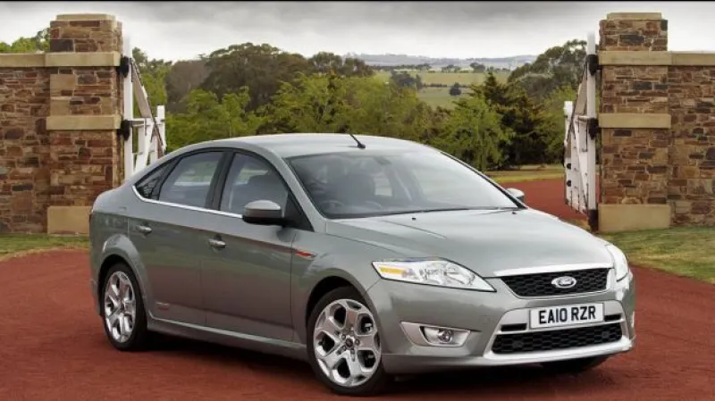 Rozhovor s Janem Laubem