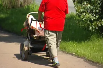 Krádeže kovů by pomohla řešit novela zákona