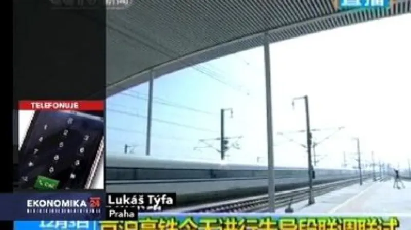 Komentář Lukáše Týfy