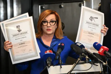 Opětovné spuštění státních dluhopisů: k dispozici budou tři druhy