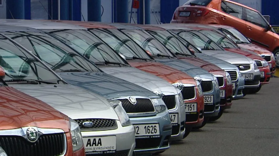 Autobazar
