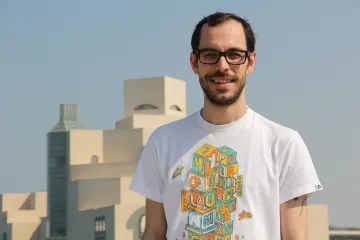 Řepka do penze? Radši ne!