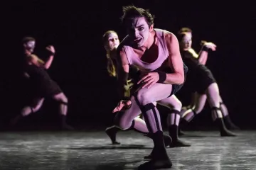 Malé velké Miniatury