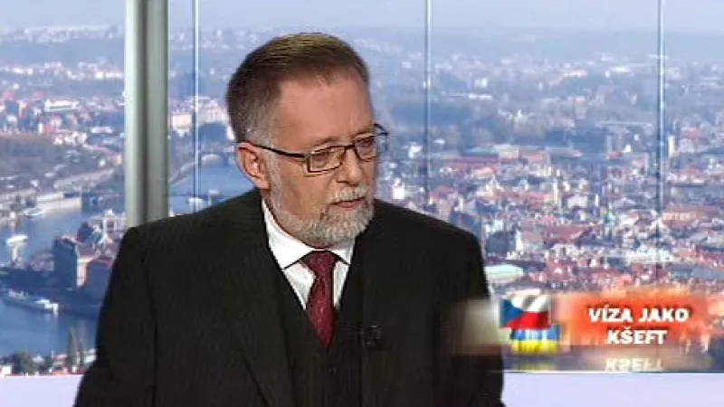 Jaroslav Bašta