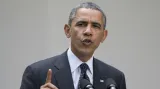 Obama představil svou strategii zahraniční politiky
