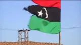 Kaddáfí možná zamíří do Burkiny Faso