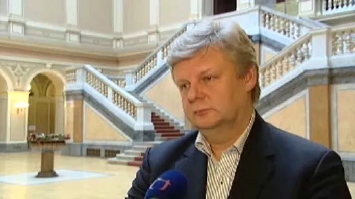Vladimír Darjanin