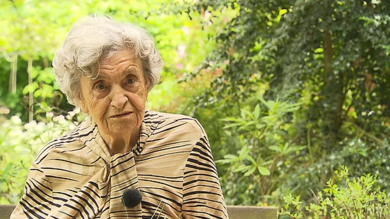 Jaroslava Skleničková