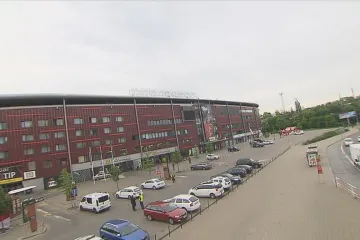 Policie nasadí na velké akce více svých lidí. Stupeň bezpečnostního rizika se v Česku nezvyšuje