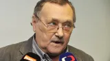 Jaromír Kaláč