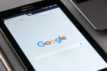 Google má zaplatit stamiliony dolarů za porušení soukromí uživatelů