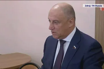 Úřady pátrají po ruském majetku ukrytém v Česku. V hledáčku je i exposlanec Státní dumy