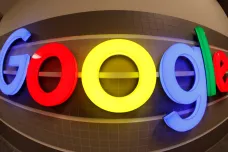 Google podle Francie porušil pravidla GDPR. Na pokutě zaplatí přes miliardu korun 