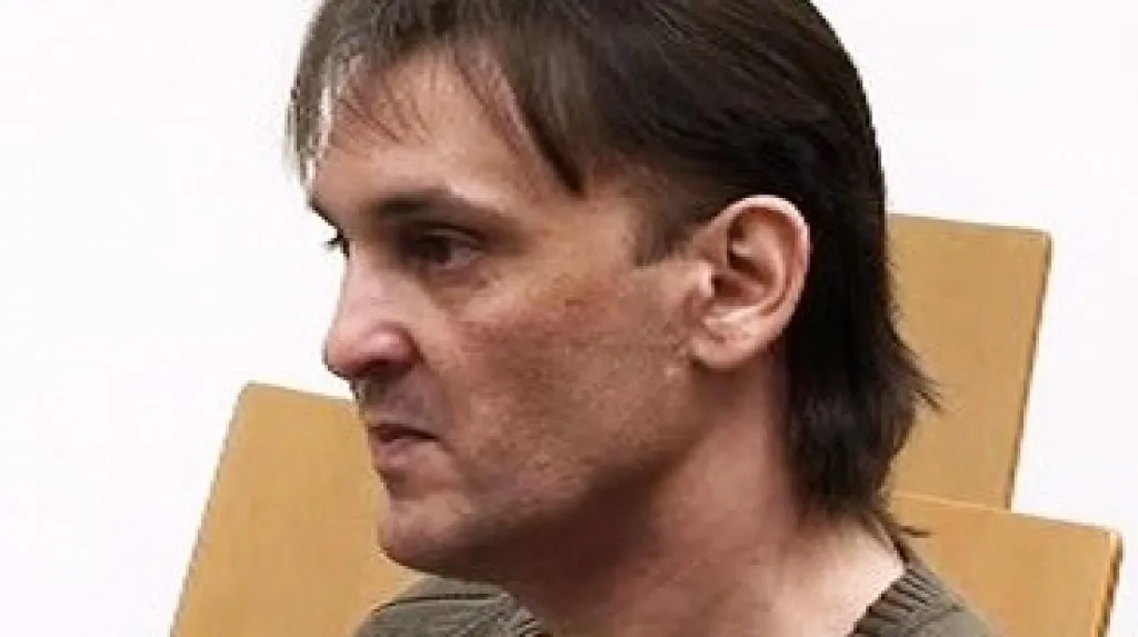 Roman Matuška