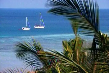 Cestovatelé se posedmé sjedou do Prahy