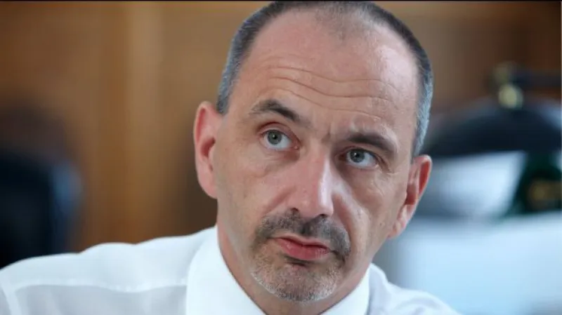 Kuba volá po podpoře technických oborů