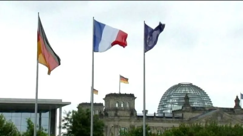 Rozhovor s Martinem Jonášem