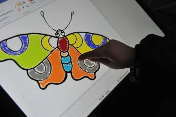 AVÍZO: Muzejní noc na pardubickém zámku