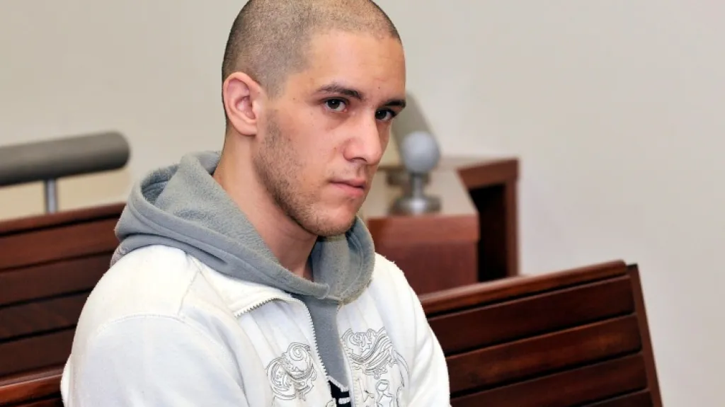 Tomáš Miko