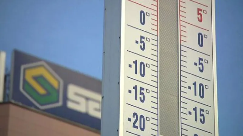 Komentář Tomáše Zídka