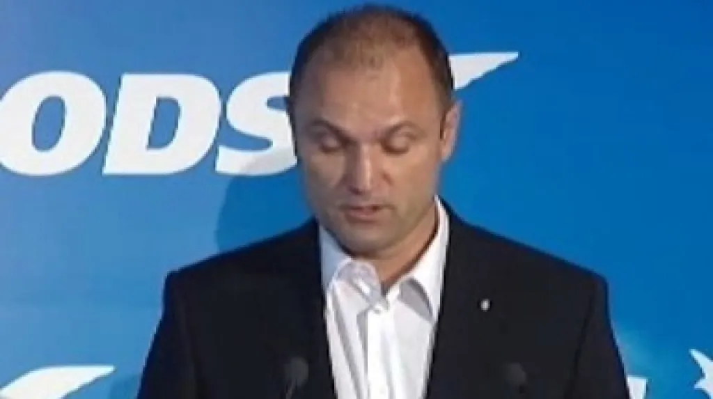 Ivan Langer