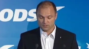 Ivan Langer