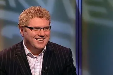 Co chystá ČT na mobily a iPady