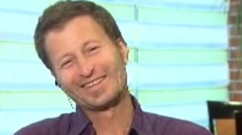 Daniel Gulko