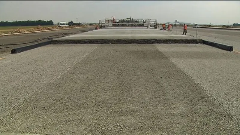 Rozhovor s Evou Krejčí a Jiřím Krausem