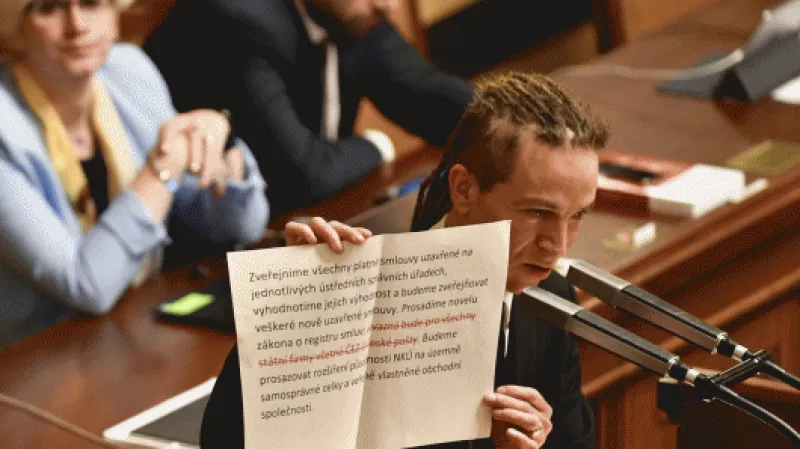 Nepojmenovaný obrázek z online přenosu - zpráva z 2018-01-10 17:07:28 - obrázek 1