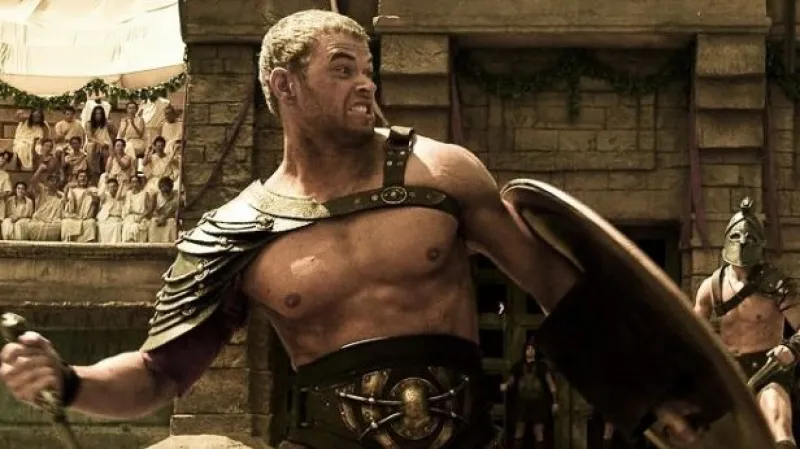 TRAILERY filmových premiér