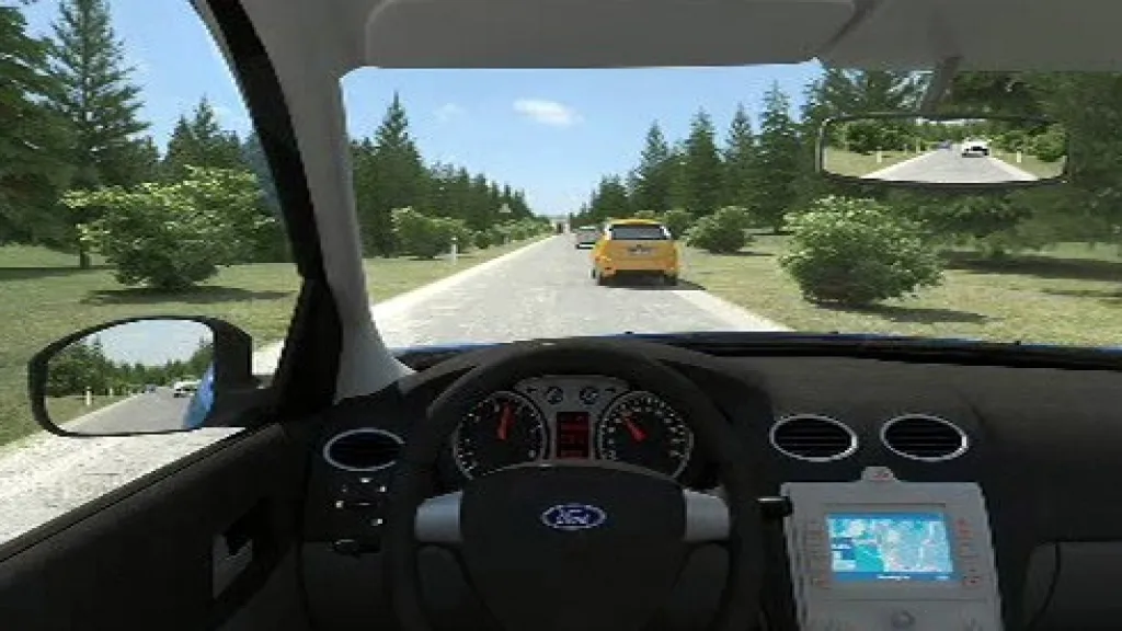Autoškola národa