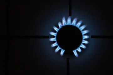 Můj dodavatel energií končí. Jak postupovat dál? 