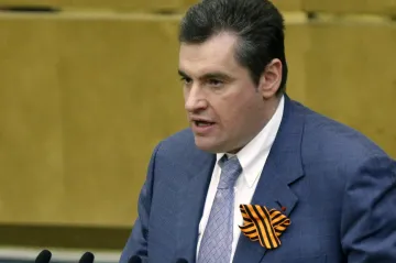 Obnovení hlasovacích práv Ruska v Radě Evropy je krok k uznání anexe Krymu, tvrdí Moskva