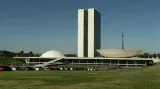 Projekty Oscara Niemeyera
