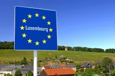 Nizozemsko reaguje na atentáty po svém – chce vznik „mini-Schengenu“