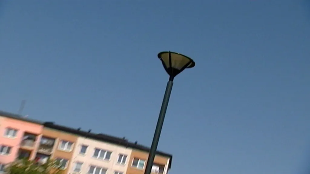 Ilustrační foto