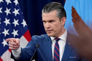 SOUHRN: Zásadní události pondělí 2. března