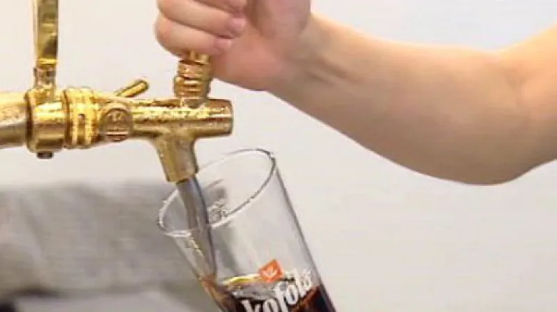 Jaroslav Barták v pořadu Ekonomika ČT24