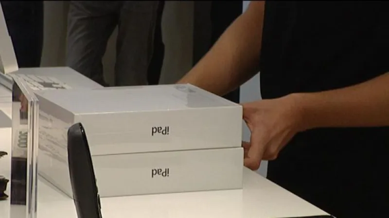 Telefonát Jana Beránka