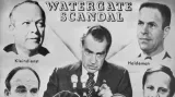 Aféra Watergate