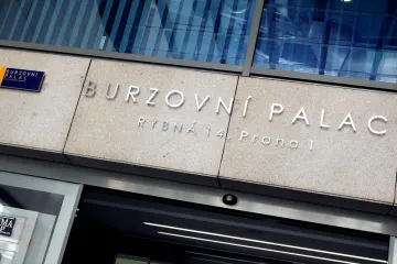 Českým akciím se dařilo. Do kterých investovat příští rok?