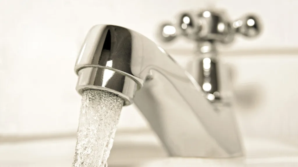 Ilustrační snímek