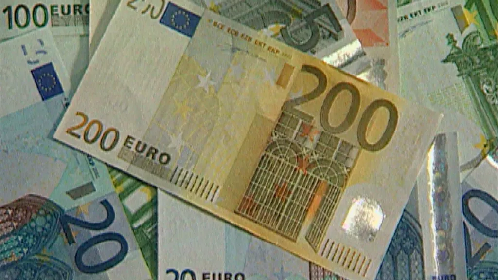 Eura